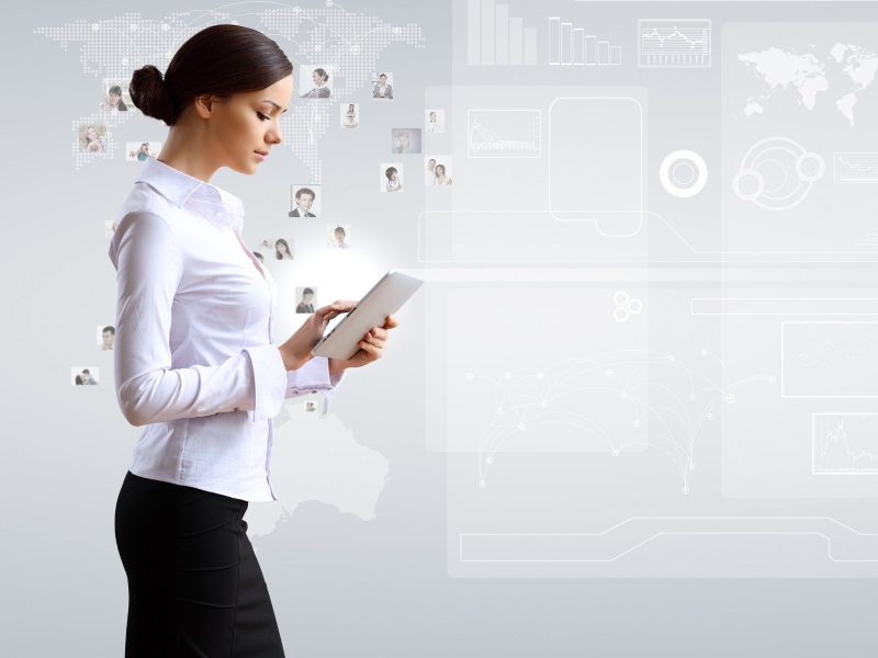 About Solt Software develoment About Solt Software develoment